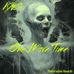One More Time - KNG (Free Download)