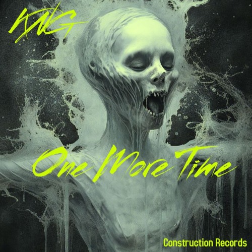 One More Time - KNG (Free Download)