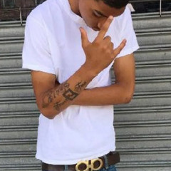 Splurge type beat - 130bpm