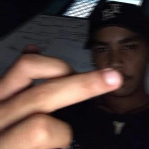 ֆtєʟʟα 🚀🔥🎶