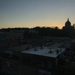 J Dilla-Purple[Cover]