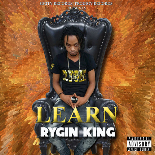 Learn