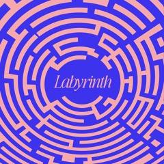 Labyrinth