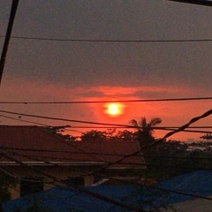 La La Lost You - NIKI cover