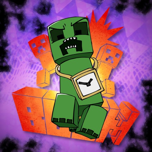 So We Back In The Mine...