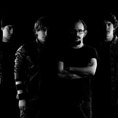 Oricalkos - Sádicos