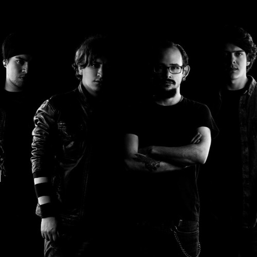Oricalkos - Sádicos