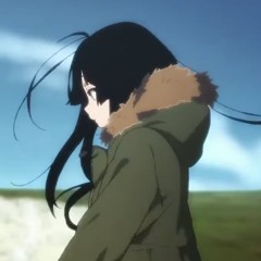 K-ON! - Singing! -(Cover)