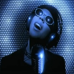 Quarantine Sessions No. 2