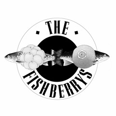 The Fishberrys - Stompe