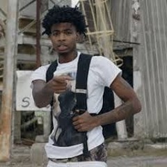 (free for profit) lazer dim 700 type beat