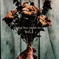 BOOTLEGS FROM BEYOND THE VEIL, VOL 1.