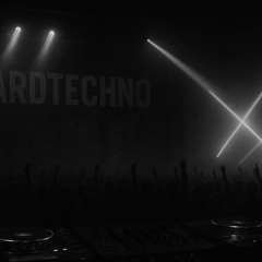 hardtechno