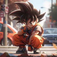 Voy A Pintar Un Corazon - Grupo JuJuy