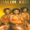 Ro Themba Mp3