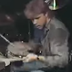 jazz unconditional