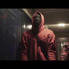 NitoNB X SIXTY - It's Me (Music Video)