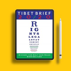 Tibet Brief 20/20. Free Reading [PDF]