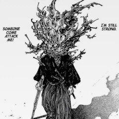 ASHI ASHI X BALA ORBITAL DISORTED TIKTOK VERSION (Cred SHYZO)