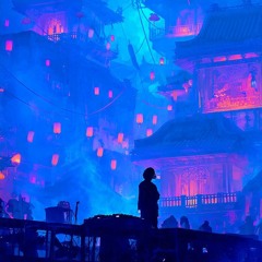 ahosikamma (Vinahouse Mix).mp3