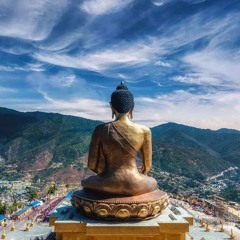Modern Bhutanese song remix