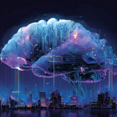 Neuroscience-Inspired AI: Unlocking 10x Business Transformation
