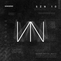 WN RADIO | SZN 10