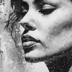 Buna Te Iubesc Pa (Original Mix-DjBlink-AfroEdit)