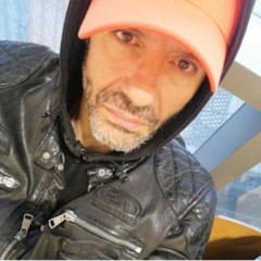 213Rock Harrag Melodica + Madama Rock 02 06 2025 on Vinylestimes Classic Rock Radio