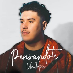 LOQUERA(feat. EL Alfa)