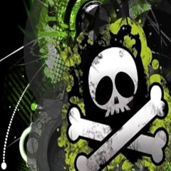 Walkin Dëad (prod. 730Hahah)