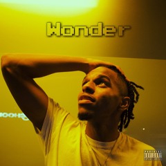 WONDER (prod. 1999)