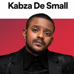 Kabza De Small & Bongza - Emazweni (feat. Tman Xpress)