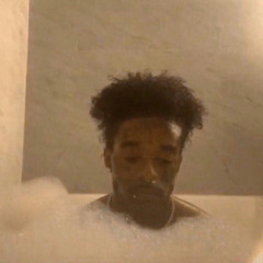 After You Left (Feat.Scrappy & Reign )