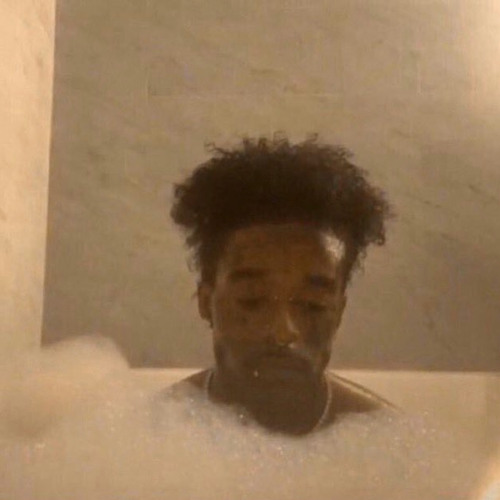 After You Left (Feat.Scrappy & Reign )
