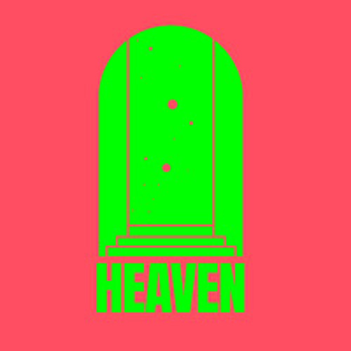 Albert Breaker, Kevin McKay, Gio Quaranta - Heaven (Extended Mix)