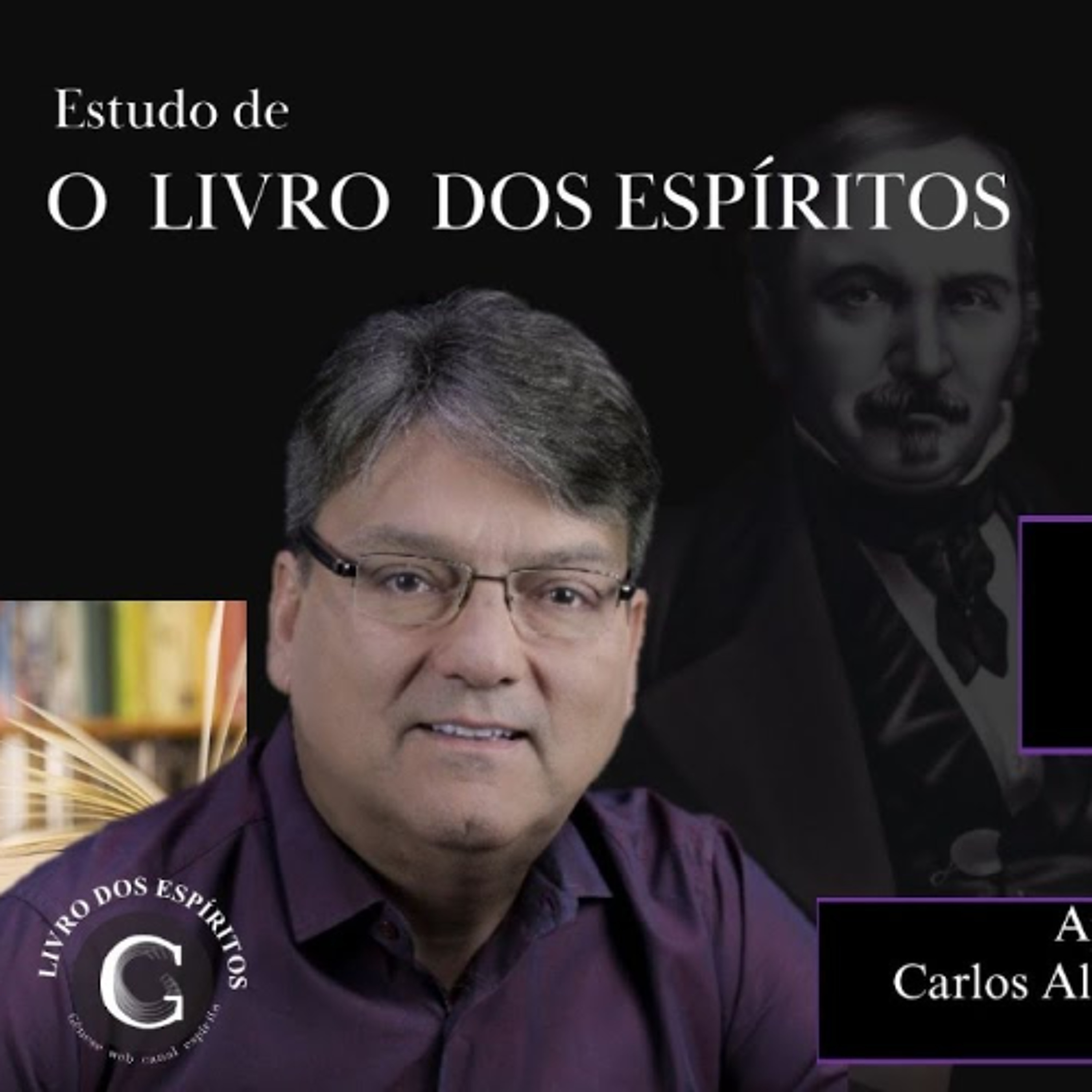 Qs 636-638 - COMPREENDENDO O BEM E O MAL episode artwork