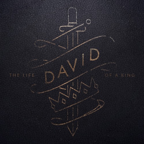 Stream The Downfall Of A King by City Baptist Church | Listen online