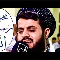 'تلاوة خيالية' من صلاة الفجر للقارئ رعد الكردي «سورة الصافات» 1440 2019