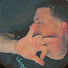 “YC Savage” BIG Cs