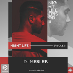 Night Life 3