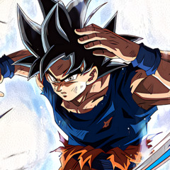 Conton City Theme [5th Ver.] - Dragon Ball Xenoverse 2 OST