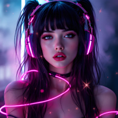 Wired For Thrill