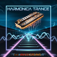 Harmonica Trance