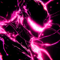 Pillzaxx - MIDNIGHT SINNER (Official Audio)