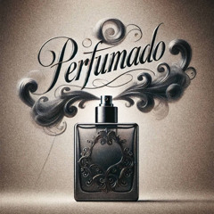 PERFUMADO