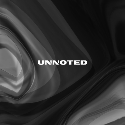 UNNOTED #048 QWËZALL