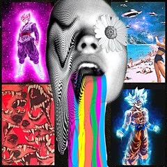 Running Checks (prod. Darkboy x Arso)