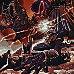 EXCISION X WOOLI X GANJA WHITE NIGHT FT. EKSMAN - RAPID FIRE - (MOROS FLIP) FREE DOWNLOAD