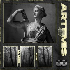 Ocluse x _Nani_- ARTEMIS